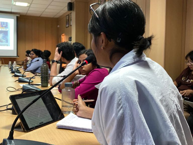 .jpg