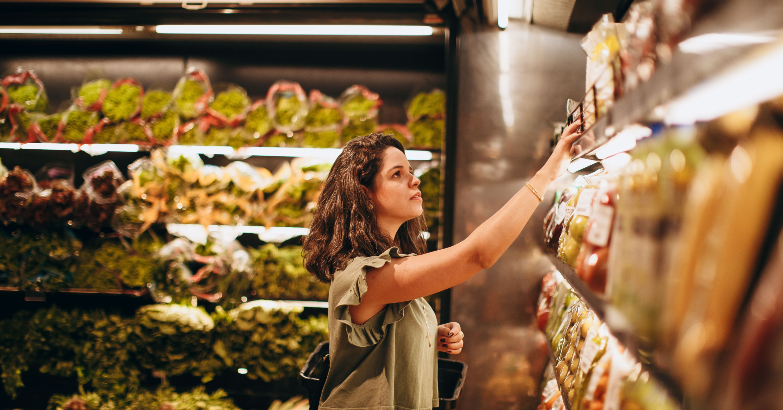 Consumer Memory and Recall: How Brands Earn a Place in Someone’s Head