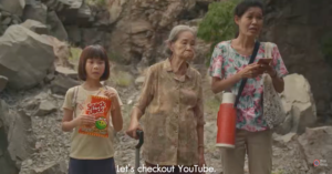 Why Thai Ads Are Some of the Best Storytelling in the World